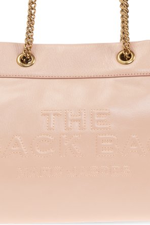 Marc Jacobs Bag "The Small Chain Sack Bag"