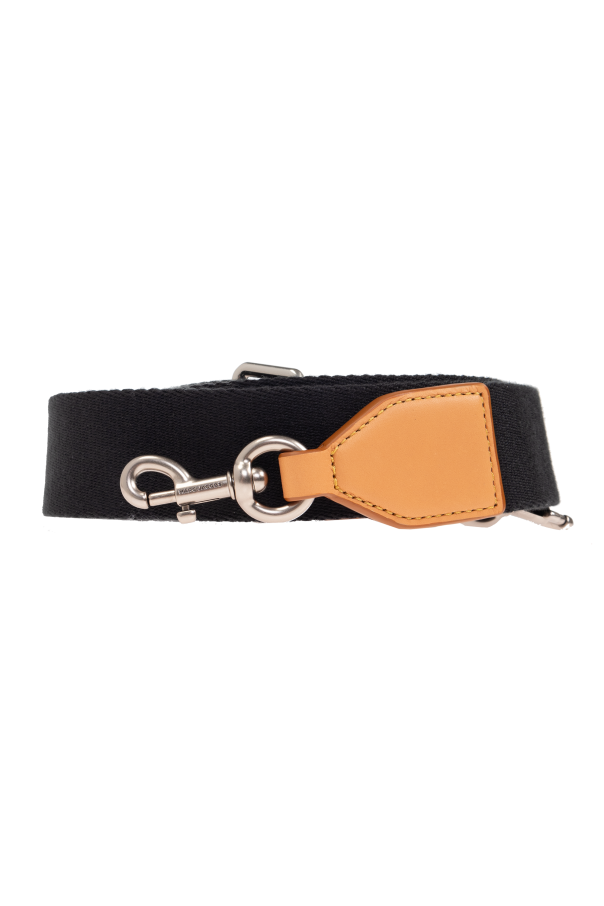 Marc Jacobs Bolso de hombro `The Cargo Bag`