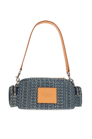 Marc Jacobs Bolso de hombro `The Cargo Bag`