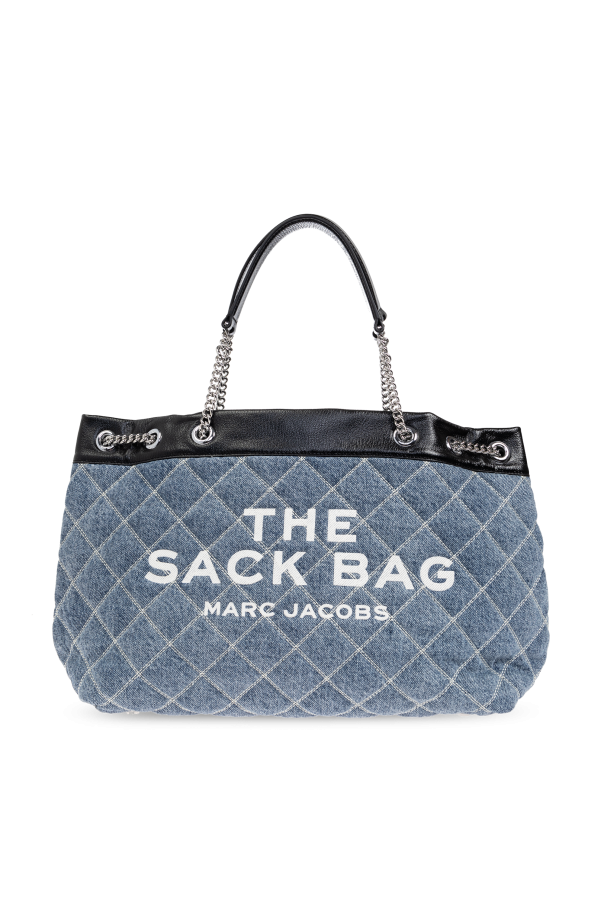 Shoulder bag "The Sack Bag Large" od Marc Jacobs