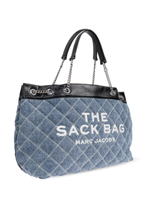 Marc Jacobs Shoulder bag "The Sack Bag Large"