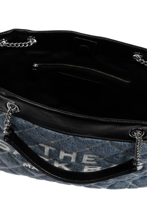 Marc Jacobs Shoulder bag "The Sack Bag Large"