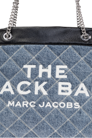 Marc Jacobs Shoulder bag "The Sack Bag Large"