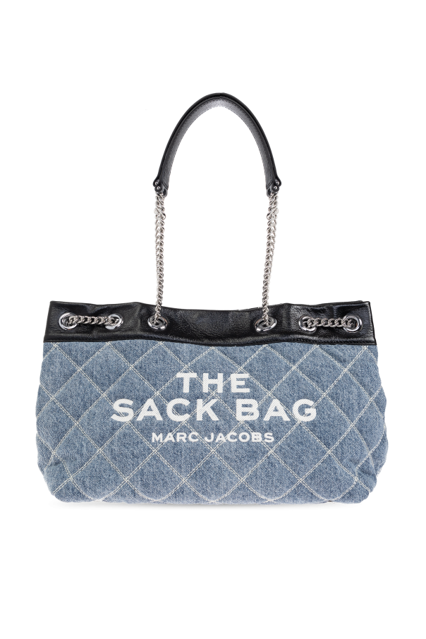 Bag 'The Sack Bag' od Marc Jacobs