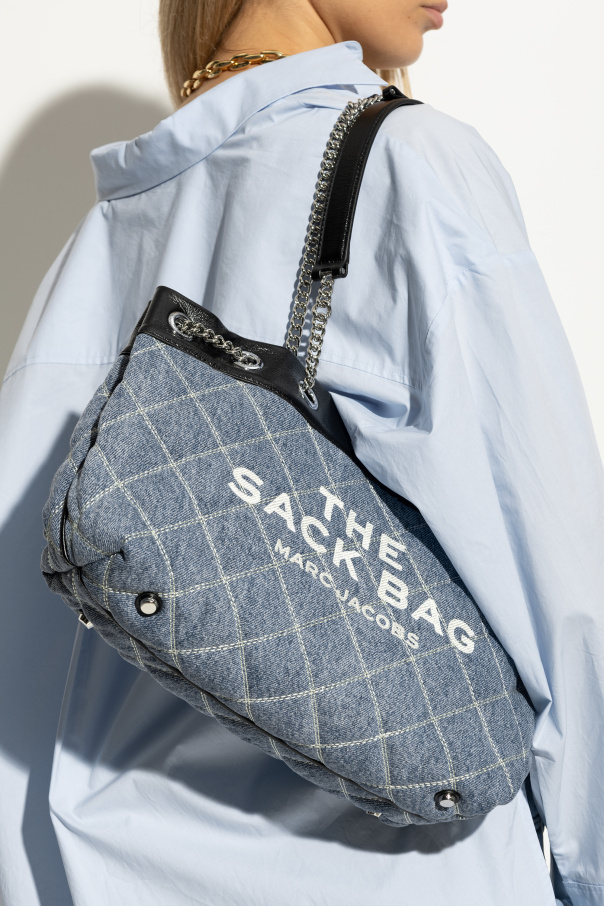 Marc Jacobs Bag 'The Sack Bag'