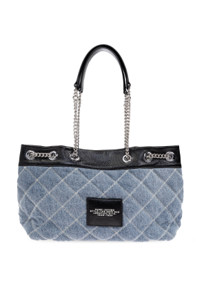 Marc Jacobs Bag 'The Sack Bag'