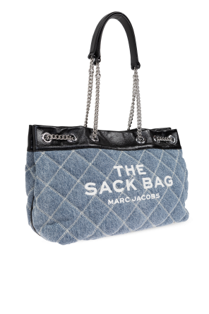 Marc Jacobs Bag 'The Sack Bag'