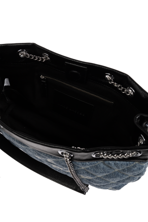 Marc Jacobs Bag 'The Sack Bag'