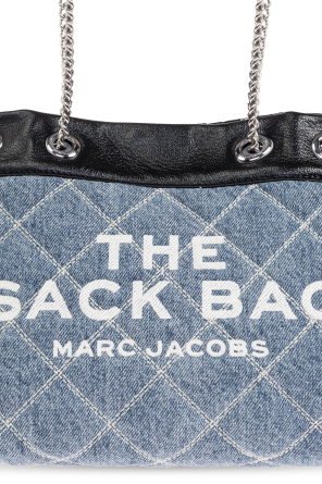 Marc Jacobs Bag 'The Sack Bag'