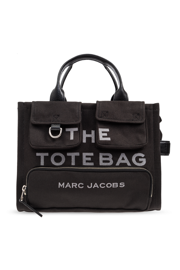 Shopper bag "The Tote Bag" od Marc Jacobs