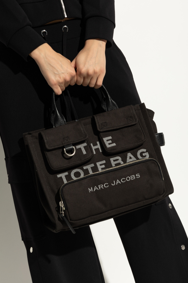 Marc Jacobs Shopper-Tasche „The Tote Bag“