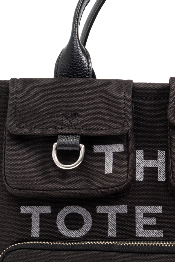 Marc Jacobs Shopper-Tasche „The Tote Bag“