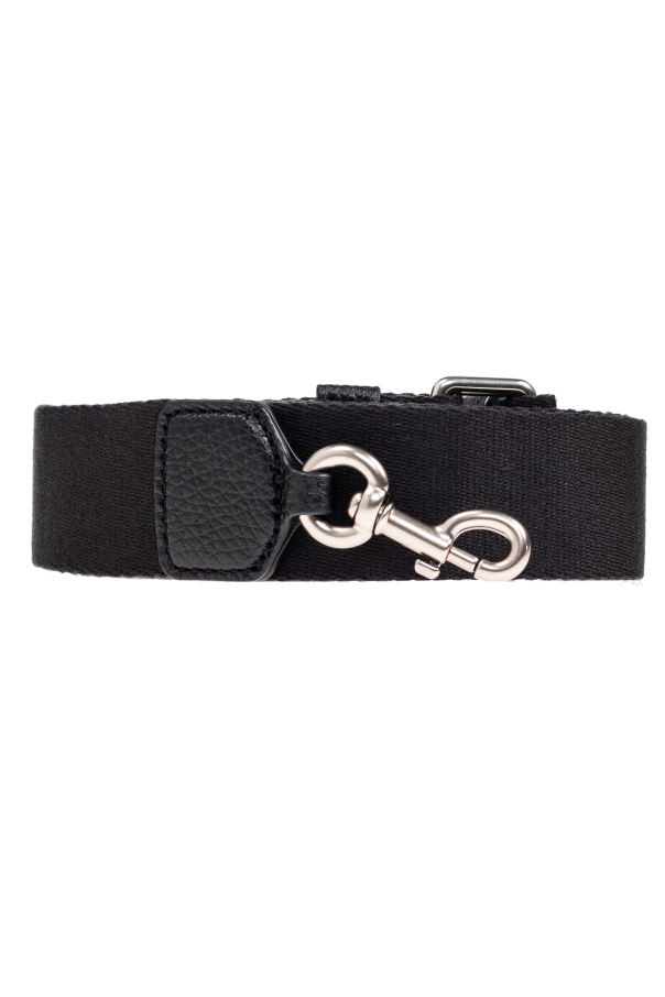 Marc Jacobs Shopper-Tasche „The Tote Bag“