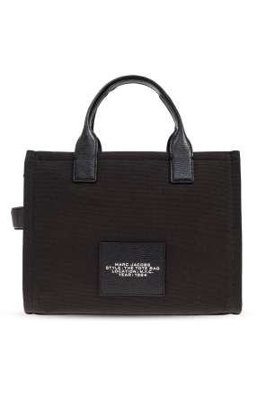Marc Jacobs Shopper-Tasche „The Tote Bag“