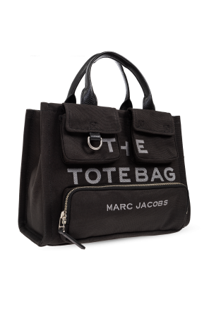Marc Jacobs Shopper-Tasche „The Tote Bag“