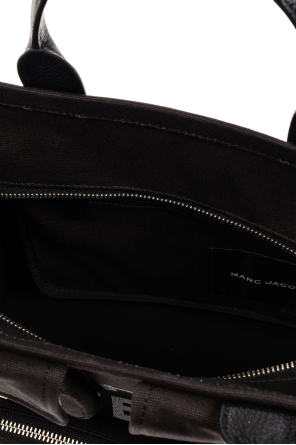 Marc Jacobs Shopper-Tasche „The Tote Bag“