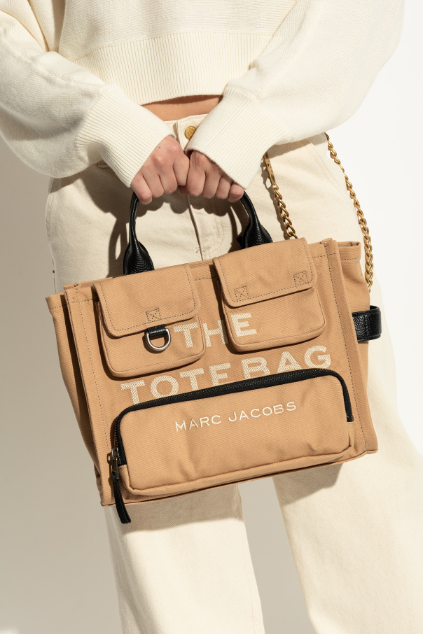 Marc Jacobs Shopper bag "The Tote Bag"