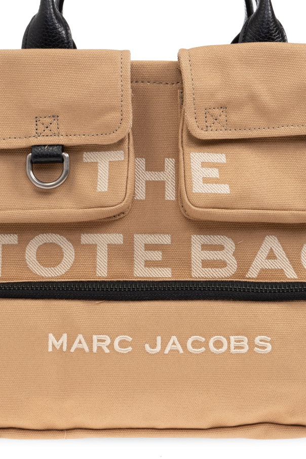Marc Jacobs Shopper bag "The Tote Bag"