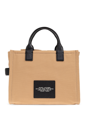 Marc Jacobs Shopper bag "The Tote Bag"