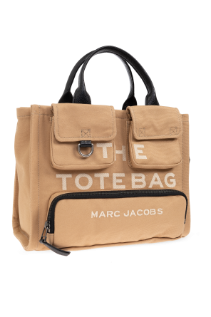 Marc Jacobs Shopper bag "The Tote Bag"