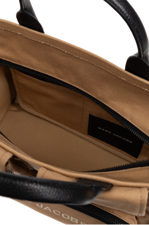 Marc Jacobs Shopper bag "The Tote Bag"