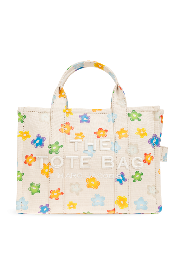 Bag "The Tote Bag Medium" od Marc Jacobs