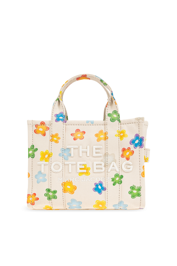 Shopper bag "The Tote Bag" od Marc Jacobs