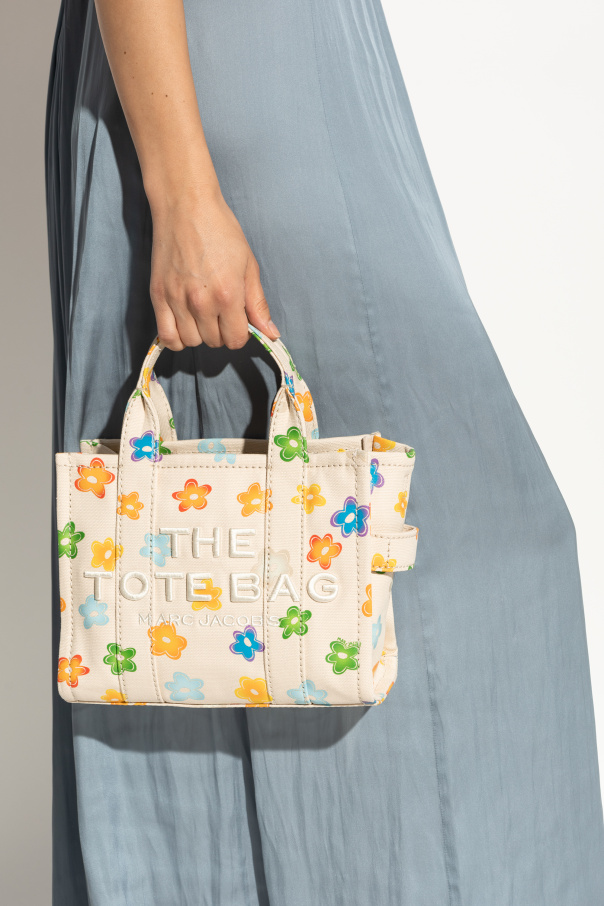 Marc Jacobs Shopper-Tasche „The Tote Bag“