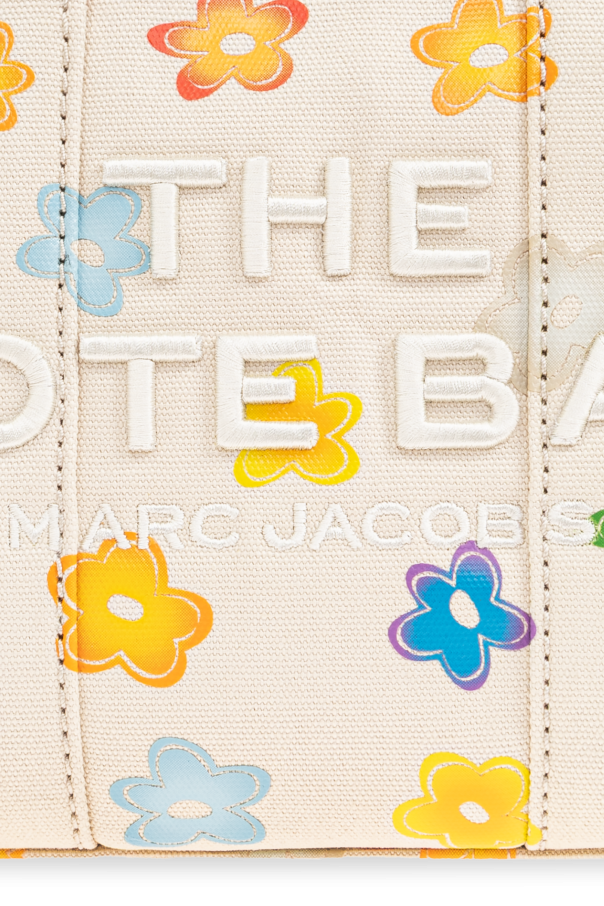 Marc Jacobs Shopper-Tasche „The Tote Bag“