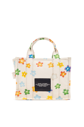 Marc Jacobs Shopper-Tasche „The Tote Bag“