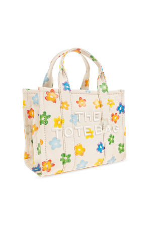 Marc Jacobs Shopper-Tasche „The Tote Bag“