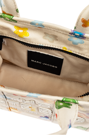Marc Jacobs Shopper-Tasche „The Tote Bag“