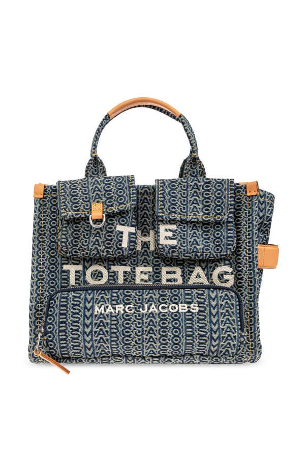 Shopper bag "The Tote Bag" od Marc Jacobs