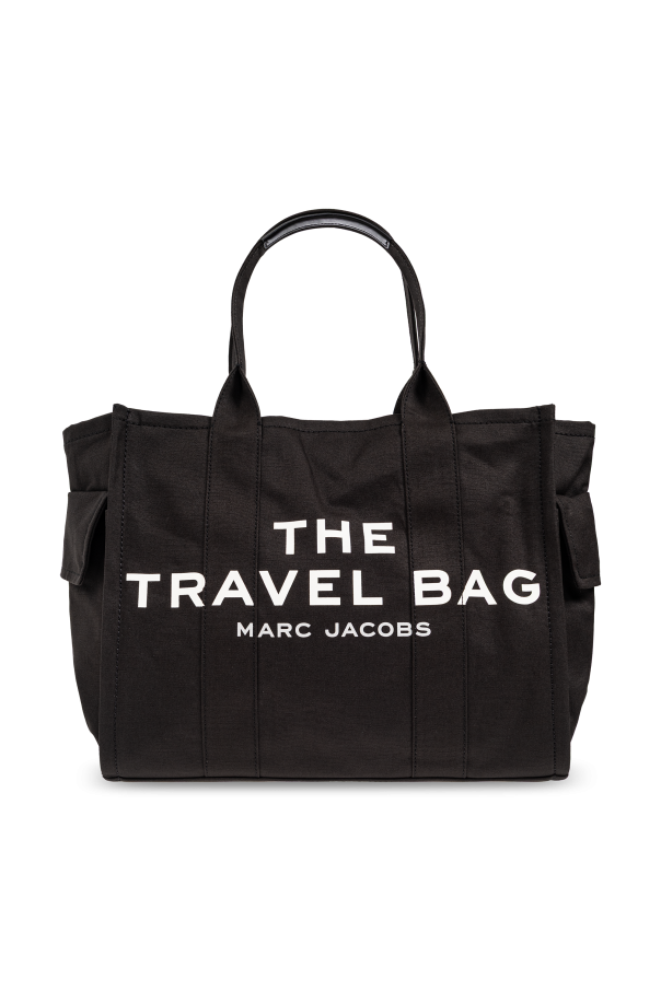 Bag "The Travel Bag" od Marc Jacobs