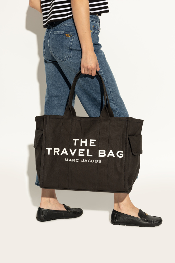 Marc Jacobs Tasche „The Travel Bag“
