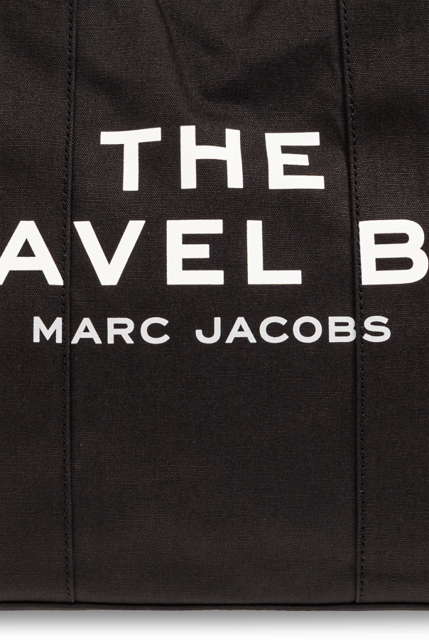 Marc Jacobs Tasche „The Travel Bag“