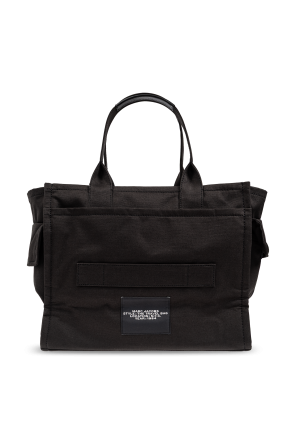 Marc Jacobs Tasche „The Travel Bag“