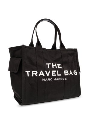 Marc Jacobs Tasche „The Travel Bag“