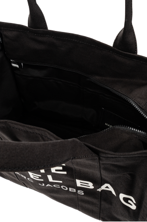 Marc Jacobs Tasche „The Travel Bag“