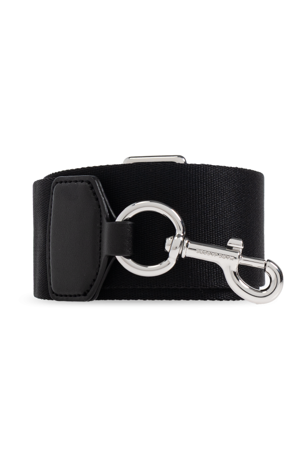 Marc Jacobs Shopper bag `The Travel Bag`