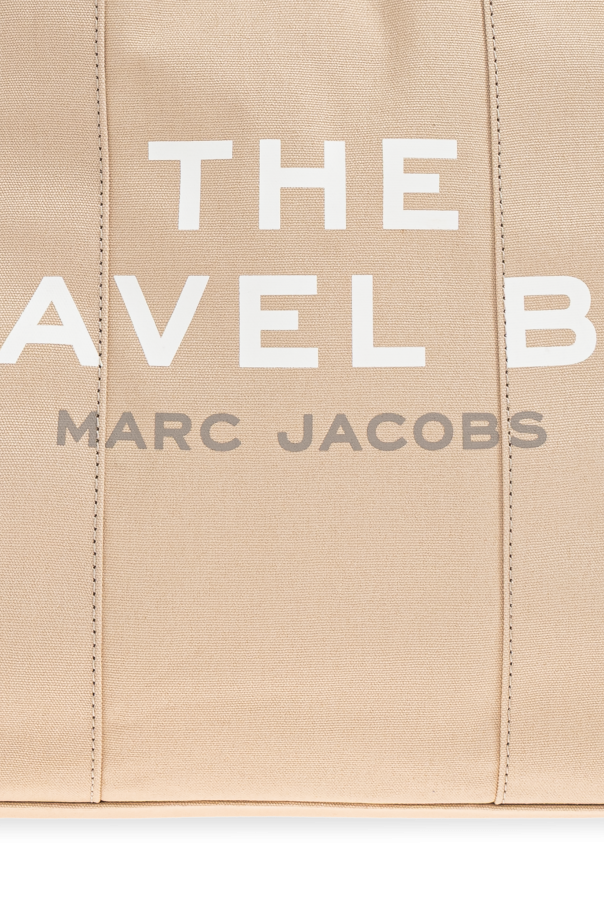 Marc Jacobs Shopper bag `The Travel Bag`