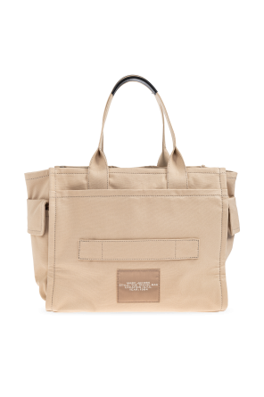 Marc Jacobs Shopper bag `The Travel Bag`