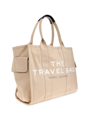 Marc Jacobs Shopper bag `The Travel Bag`