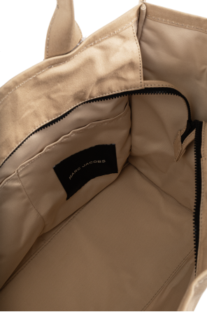 Marc Jacobs Shopper bag `The Travel Bag`