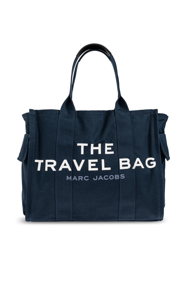 Shopper bag "The Travel Bag" od Marc Jacobs