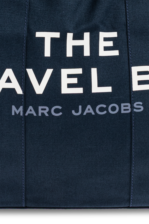 Marc Jacobs Shopper-Tasche „The Travel Bag“