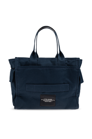 Marc Jacobs Shopper-Tasche „The Travel Bag“