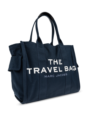 Marc Jacobs Shopper-Tasche „The Travel Bag“