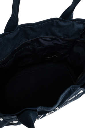 Marc Jacobs Shopper-Tasche „The Travel Bag“