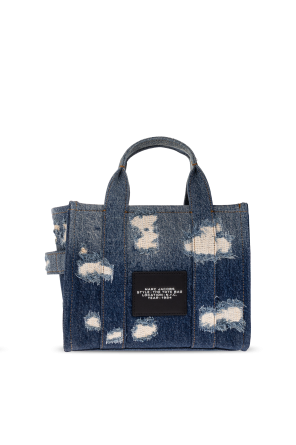 Marc Jacobs Handbag with logo